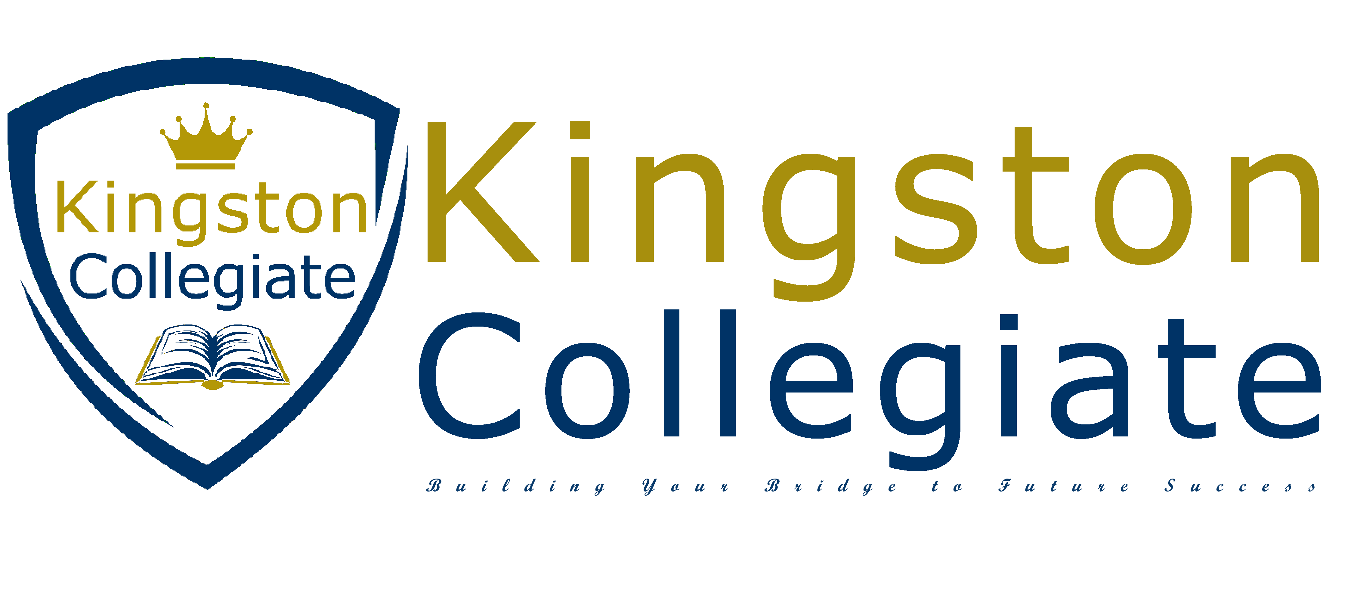 Kingston Collegiate Portal